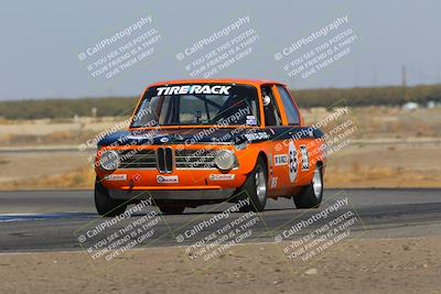 media/Oct-29-2022-CalClub SCCA (Sat) [[e05833b2e9]]/TT Group 2/Session 1 (Sweeper)/